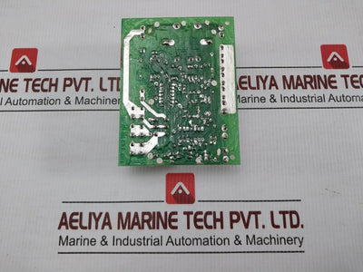 1059-Tmw-s1376-240-Ice-Thickness-Sensor-Pcb-Module-200-240Vac-50-60Hz-Manitowoc-209614-2