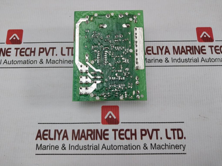 1059-Tmw-s1376-240-Ice-Thickness-Sensor-Pcb-Module-200-240Vac-50-60Hz-Manitowoc-209614-2