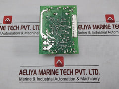 1059-Tmw-s1376-240-Ice-Thickness-Sensor-Pcb-Module-200-240Vac-50-60Hz-Manitowoc-209614-2