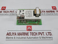 1059-Tmw-s1376-240-Ice-Thickness-Sensor-Pcb-Module-200-240Vac-50-60Hz-Manitowoc-209614-3