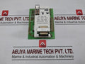 1059-Tmw-s1376-240-Ice-Thickness-Sensor-Pcb-Module-200-240Vac-50-60Hz-Manitowoc-209614-4