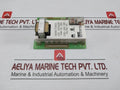 1059-Tmw-s1376-240-Ice-Thickness-Sensor-Pcb-Module-200-240Vac-50-60Hz-Manitowoc-209614-5