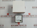10/5A Analog Ampmeter Saci