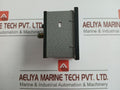 10/5A Analog Ampmeter Saci