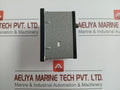 10/5A Analog Ampmeter Saci