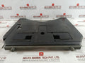 10630466-001 Adjustable Mount Set 10642298-001 Rev 02 (1 Set = 2 Pcs)