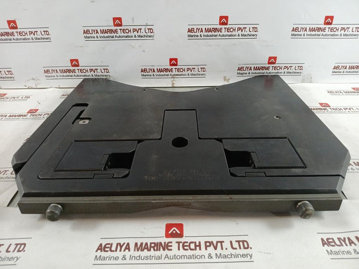 10630466-001 Adjustable Mount Set 10642298-001 Rev 02 (1 Set = 2 Pcs)