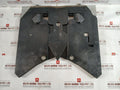 10630466-001 Adjustable Mount Set 10642298-001 Rev 02 (1 Set = 2 Pcs)