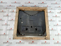 10630466-001 Adjustable Mount Set 10642298-001 Rev 02 (1 Set = 2 Pcs)
