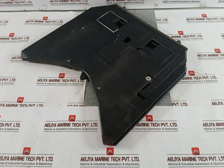 10630466-001 Adjustable Mount Set 10642298-001 Rev 02 (1 Set = 2 Pcs)