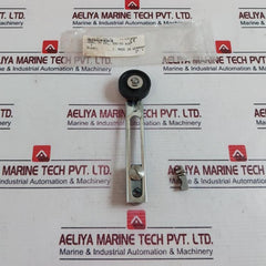 1064153 Lever Roller 7H Kpl