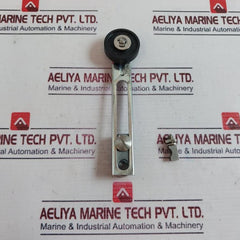 1064153 Lever Roller 7H Kpl
