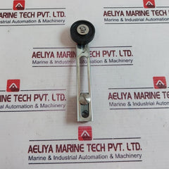1064153 Lever Roller 7H Kpl
