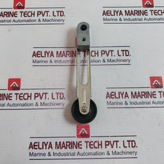 1064153 Lever Roller 7H Kpl