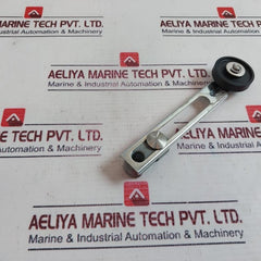1064153 Lever Roller 7H Kpl