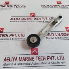 1064153 Lever Roller 7H Kpl