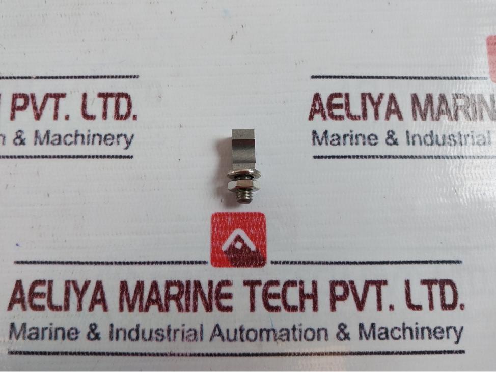 1064153 Lever Roller 7H Kpl