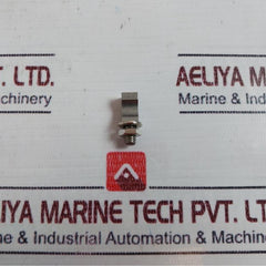 1064153 Lever Roller 7H Kpl