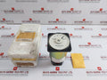106452Aaaa7Aab Yokogawa Synchroscope 120Vac