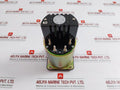 106452Aaaa7Aab Yokogawa Synchroscope 120Vac