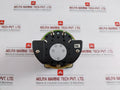 106452Aaaa7Aab Yokogawa Synchroscope 120Vac