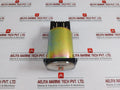 106452Aaaa7Aab Yokogawa Synchroscope 120Vac