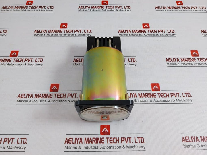 106452Aaaa7Aab Yokogawa Synchroscope 120Vac
