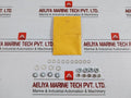 106452Aaaa7Aab Yokogawa Synchroscope 120Vac