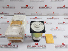 106452Aaaa7Aab Yokogawa Synchroscope 120Vac
