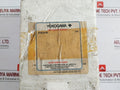 106452Aaaa7Aab Yokogawa Synchroscope 120Vac