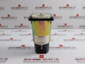106452Aaaa7Aab Yokogawa Synchroscope 120Vac