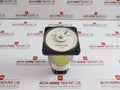 106452Aaaa7Aab Yokogawa Synchroscope 120Vac