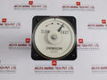 106452Aaaa7Aab Yokogawa Synchroscope 120Vac