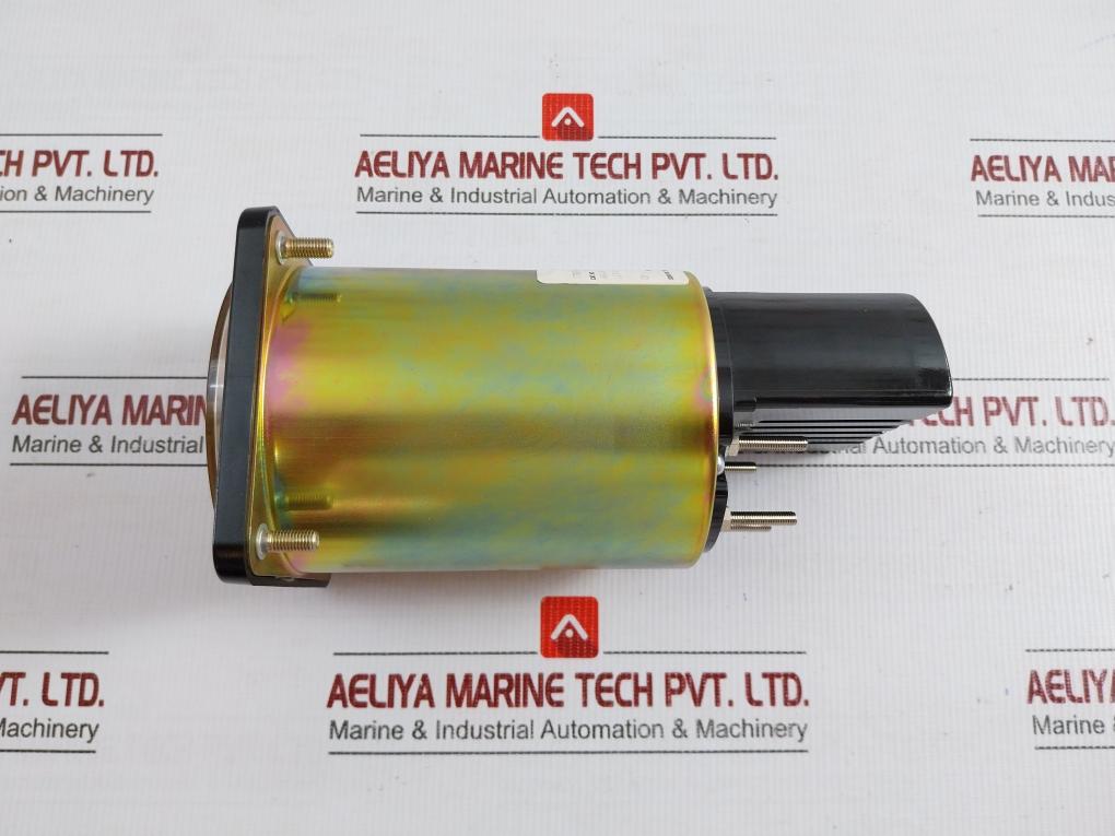 106452Aaaa7Aab Yokogawa Synchroscope 120Vac