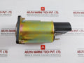 106452Aaaa7Aab Yokogawa Synchroscope 120Vac