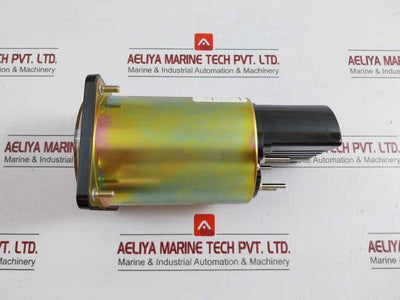 106452Aaaa7Aab Yokogawa Synchroscope 120Vac