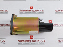 106452Aaaa7Aab Yokogawa Synchroscope 120Vac