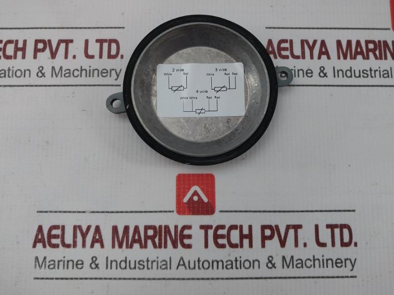 1066-451 Electrical Junction Box Ip67 Senmatic