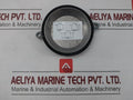 1066-451 Electrical Junction Box Ip67 Senmatic