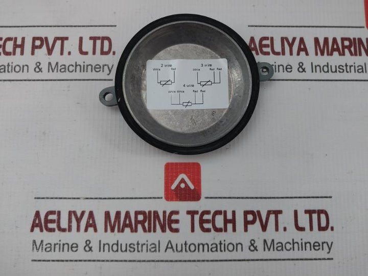 1066-451 Electrical Junction Box Ip67 Senmatic