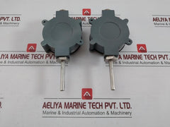 1066-451 Electrical Junction Box Ip67 Senmatic