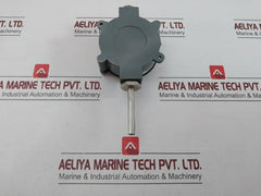 1066-451 Electrical Junction Box Ip67 Senmatic