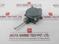 1066-451 Electrical Junction Box Ip67 Senmatic