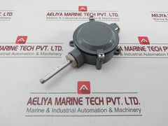 1066-451 Electrical Junction Box Ip67 Senmatic