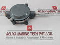 1066-451 Electrical Junction Box Ip67 Senmatic