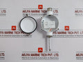 1066-451 Temperature Sensor Senmatic
