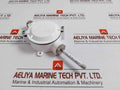 1066-451 Temperature Sensor Senmatic