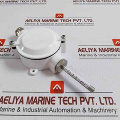 1066-451 Temperature Sensor Senmatic