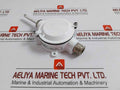 1066-451 Temperature Sensor Senmatic