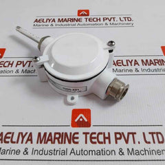 1066-451 Temperature Sensor Senmatic
